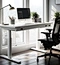 electric standing desk supplier