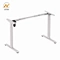 electric standing desk supplier